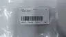 PARKER SC300-2 HYDRAULIC SHOCK ABSORBER 3/4IN STROKE 3/4IN thumbnail 7