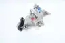 KROHNE DK32/RA VARIABLE AREA FLOW METER REGULATOR 9.6-88 LB/H thumbnail 4