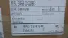 FISHER MR95L STEEL PRESSURE REDUCING REGULATOR VALVE 1IN 5-15PSI thumbnail 7