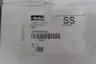 PARKER 2F-R2K-V-SS-4 STAINLESS STREAM SWITCHING NEEDLE VALVE thumbnail 7