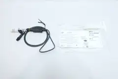 HACH PHC30101 INTELLICAL STANDARD REFILLABLE PH METER ELECTRODE