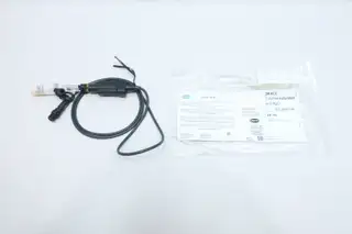 HACH PHC30101 INTELLICAL STANDARD REFILLABLE PH METER ELECTRODE