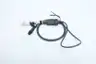 HACH PHC30101 INTELLICAL STANDARD REFILLABLE PH METER ELECTRODE thumbnail 2