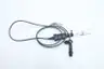 HACH PHC30101 INTELLICAL STANDARD REFILLABLE PH METER ELECTRODE thumbnail 4