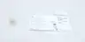 HACH PHC30101 INTELLICAL STANDARD REFILLABLE PH METER ELECTRODE thumbnail 5