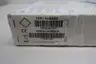 HACH PHC30101 INTELLICAL STANDARD REFILLABLE PH METER ELECTRODE thumbnail 6