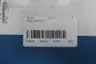HACH PHC30101 INTELLICAL STANDARD REFILLABLE PH METER ELECTRODE thumbnail 7