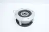 NEXEN SE-100-1 805900 SPRING ENGAGED PNEUMATIC BRAKE 5/8IN thumbnail 3