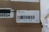 NEXEN SE-100-1 805900 SPRING ENGAGED PNEUMATIC BRAKE 5/8IN thumbnail 6