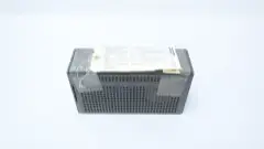 LAMBDA LNS-W-24 AC TO DC POWER SUPPLY 5.4A 24V-DC 255W 105-127/210-250V-AC