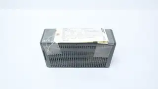 LAMBDA LNS-W-24 AC TO DC POWER SUPPLY 5.4A 24V-DC 255W 105-127/210-250V-AC
