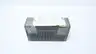 LAMBDA LNS-W-24 AC TO DC POWER SUPPLY 5.4A 24V-DC 255W 105-127/210-250V-AC thumbnail 1