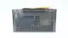 LAMBDA LNS-W-24 AC TO DC POWER SUPPLY 5.4A 24V-DC 255W 105-127/210-250V-AC thumbnail 2