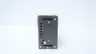 LAMBDA LNS-W-24 AC TO DC POWER SUPPLY 5.4A 24V-DC 255W 105-127/210-250V-AC thumbnail 3