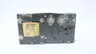 LAMBDA LNS-W-24 AC TO DC POWER SUPPLY 5.4A 24V-DC 255W 105-127/210-250V-AC thumbnail 4