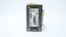 LAMBDA LNS-W-24 AC TO DC POWER SUPPLY 5.4A 24V-DC 255W 105-127/210-250V-AC thumbnail 5