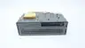 LAMBDA LNS-W-24 AC TO DC POWER SUPPLY 5.4A 24V-DC 255W 105-127/210-250V-AC thumbnail 6