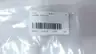 LAMBDA LNS-W-24 AC TO DC POWER SUPPLY 5.4A 24V-DC 255W 105-127/210-250V-AC thumbnail 8