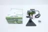 DRUMMOND 63317 NON-SUBMERSIBLE TRANSFER PUMP 320GPM 42FT 1/10HP 3/4IN 120V-AC thumbnail 1