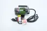 DRUMMOND 63317 NON-SUBMERSIBLE TRANSFER PUMP 320GPM 42FT 1/10HP 3/4IN 120V-AC thumbnail 2
