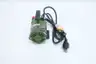 DRUMMOND 63317 NON-SUBMERSIBLE TRANSFER PUMP 320GPM 42FT 1/10HP 3/4IN 120V-AC thumbnail 3