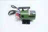 DRUMMOND 63317 NON-SUBMERSIBLE TRANSFER PUMP 320GPM 42FT 1/10HP 3/4IN 120V-AC thumbnail 4