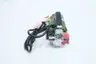 DRUMMOND 63317 NON-SUBMERSIBLE TRANSFER PUMP 320GPM 42FT 1/10HP 3/4IN 120V-AC thumbnail 5