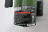 DRUMMOND 63317 NON-SUBMERSIBLE TRANSFER PUMP 320GPM 42FT 1/10HP 3/4IN 120V-AC thumbnail 6