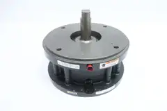 NEXEN EMB-1125 965300 SPRING SET PNEUMATIC MOTOR BRAKE 1-1/8IN