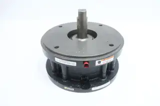 NEXEN EMB-1125 965300 SPRING SET PNEUMATIC MOTOR BRAKE 1-1/8IN