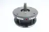 NEXEN EMB-1125 965300 SPRING SET PNEUMATIC MOTOR BRAKE 1-1/8IN thumbnail 1