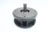 NEXEN EMB-1125 965300 SPRING SET PNEUMATIC MOTOR BRAKE 1-1/8IN thumbnail 2