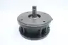 NEXEN EMB-1125 965300 SPRING SET PNEUMATIC MOTOR BRAKE 1-1/8IN thumbnail 3