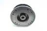 NEXEN EMB-1125 965300 SPRING SET PNEUMATIC MOTOR BRAKE 1-1/8IN thumbnail 4