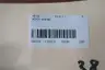 NEXEN EMB-1125 965300 SPRING SET PNEUMATIC MOTOR BRAKE 1-1/8IN thumbnail 6