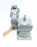 PERFECTION GEAR RCD320300LA GEARMOTOR 1/2HP 1-1/4IN 460V-AC 3PH thumbnail 4
