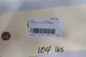 PERFECTION GEAR RCD320300LA GEARMOTOR 1/2HP 1-1/4IN 460V-AC 3PH thumbnail 7