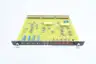 GENERAL ELECTRIC GE 44C331876-G01 INNER LOOP REGULATOR BOARD thumbnail 1