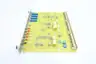 GENERAL ELECTRIC GE 44C331876-G01 INNER LOOP REGULATOR BOARD thumbnail 2