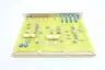 GENERAL ELECTRIC GE 44C331876-G01 INNER LOOP REGULATOR BOARD thumbnail 3