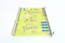 GENERAL ELECTRIC GE 44C331876-G01 INNER LOOP REGULATOR BOARD thumbnail 4