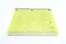 GENERAL ELECTRIC GE 44C331876-G01 INNER LOOP REGULATOR BOARD thumbnail 5