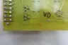 GENERAL ELECTRIC GE 44C331876-G01 INNER LOOP REGULATOR BOARD thumbnail 6