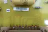 GENERAL ELECTRIC GE 44C331876-G01 INNER LOOP REGULATOR BOARD thumbnail 7