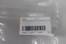 GENERAL ELECTRIC GE 44C331876-G01 INNER LOOP REGULATOR BOARD thumbnail 8