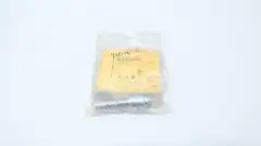 TURCK 4372000 BI5-G18-AZ3X-B1331 PROXIMITY SENSOR 20-250V-AC 10-300V-DC