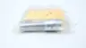 TURCK 4372000 BI5-G18-AZ3X-B1331 PROXIMITY SENSOR 20-250V-AC 10-300V-DC thumbnail 2