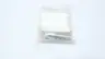 TURCK 4372000 BI5-G18-AZ3X-B1331 PROXIMITY SENSOR 20-250V-AC 10-300V-DC thumbnail 3