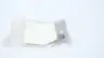 TURCK 4372000 BI5-G18-AZ3X-B1331 PROXIMITY SENSOR 20-250V-AC 10-300V-DC thumbnail 4