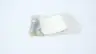 TURCK 4372000 BI5-G18-AZ3X-B1331 PROXIMITY SENSOR 20-250V-AC 10-300V-DC thumbnail 6